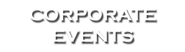Mission Manor Corporate Events