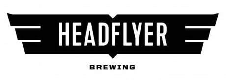 Headflyer Brewing