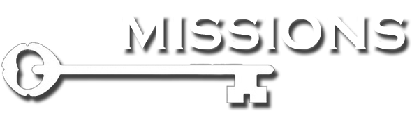 Mission Manor Missions